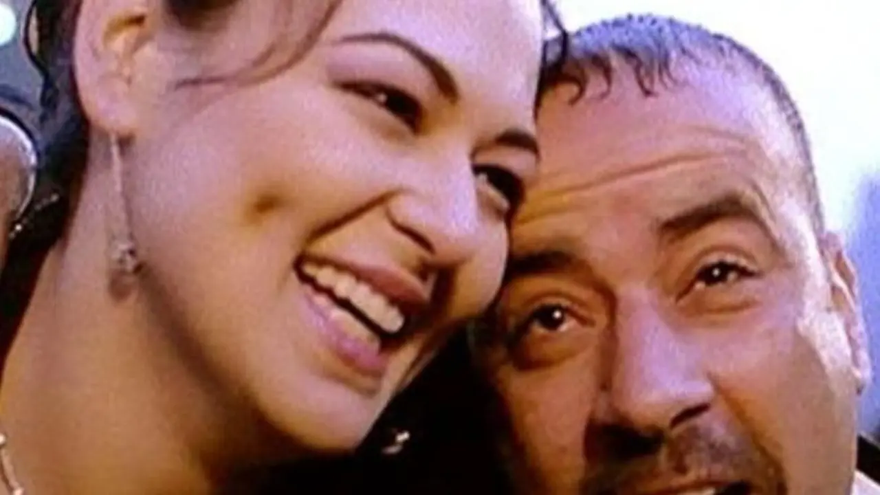 الاختناق بالدخان يحدد سبب وفاة الفنانة نيفين مندور في حريق شقتها